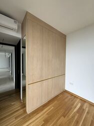 Meyer Mansion (D15), Apartment #438209751